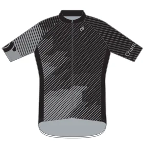 TECH  Jersey
