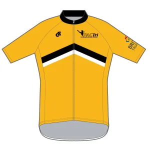 TECH  Jersey