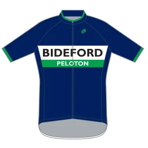 TECH  Jersey