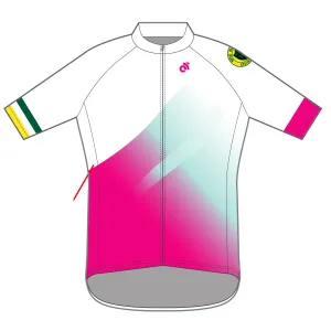 TECH  Jersey