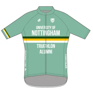 TECH  Jersey