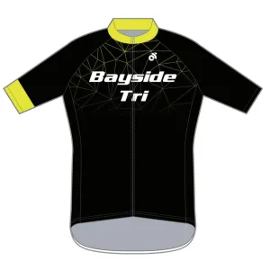 TECH  Jersey