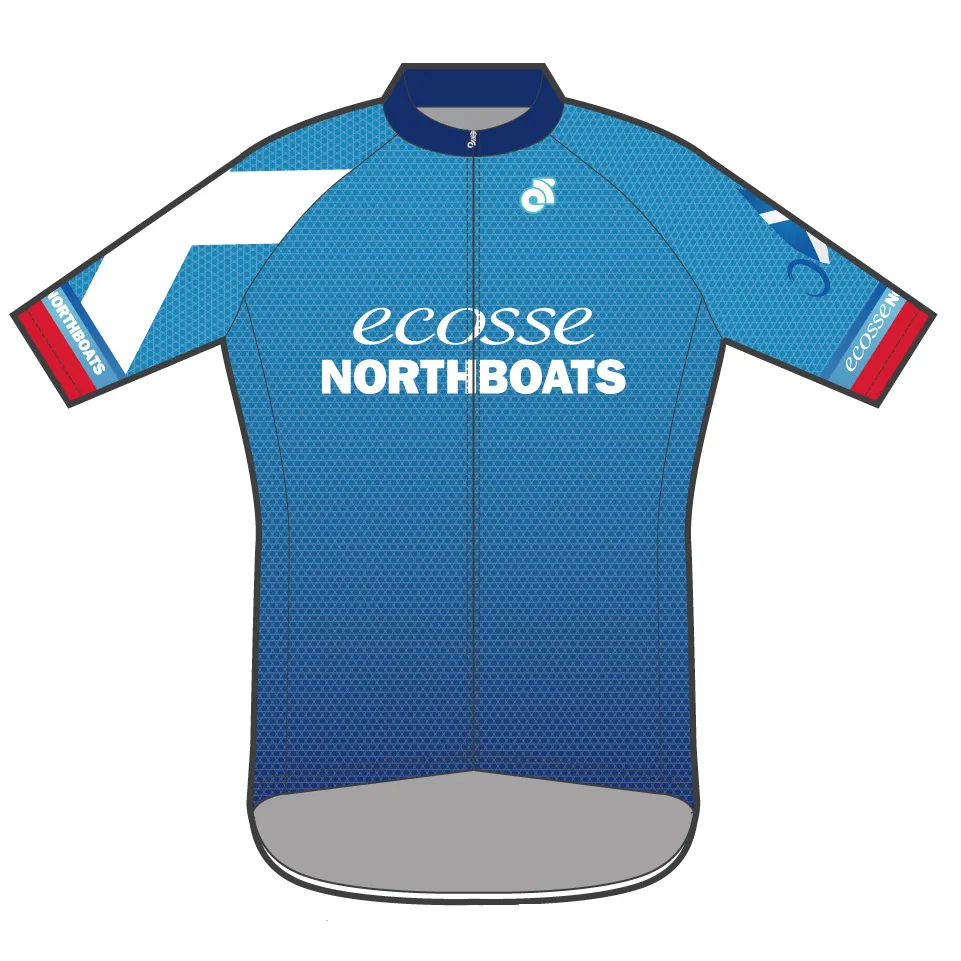 TECH  Jersey