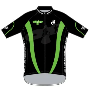 TECH  Jersey