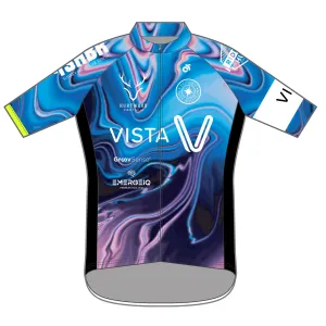 TECH  Jersey
