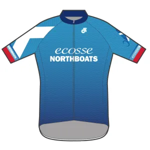TECH  Jersey