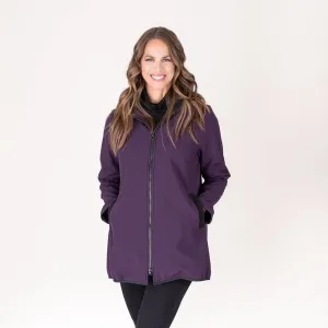 The Amy - Fleece Lined