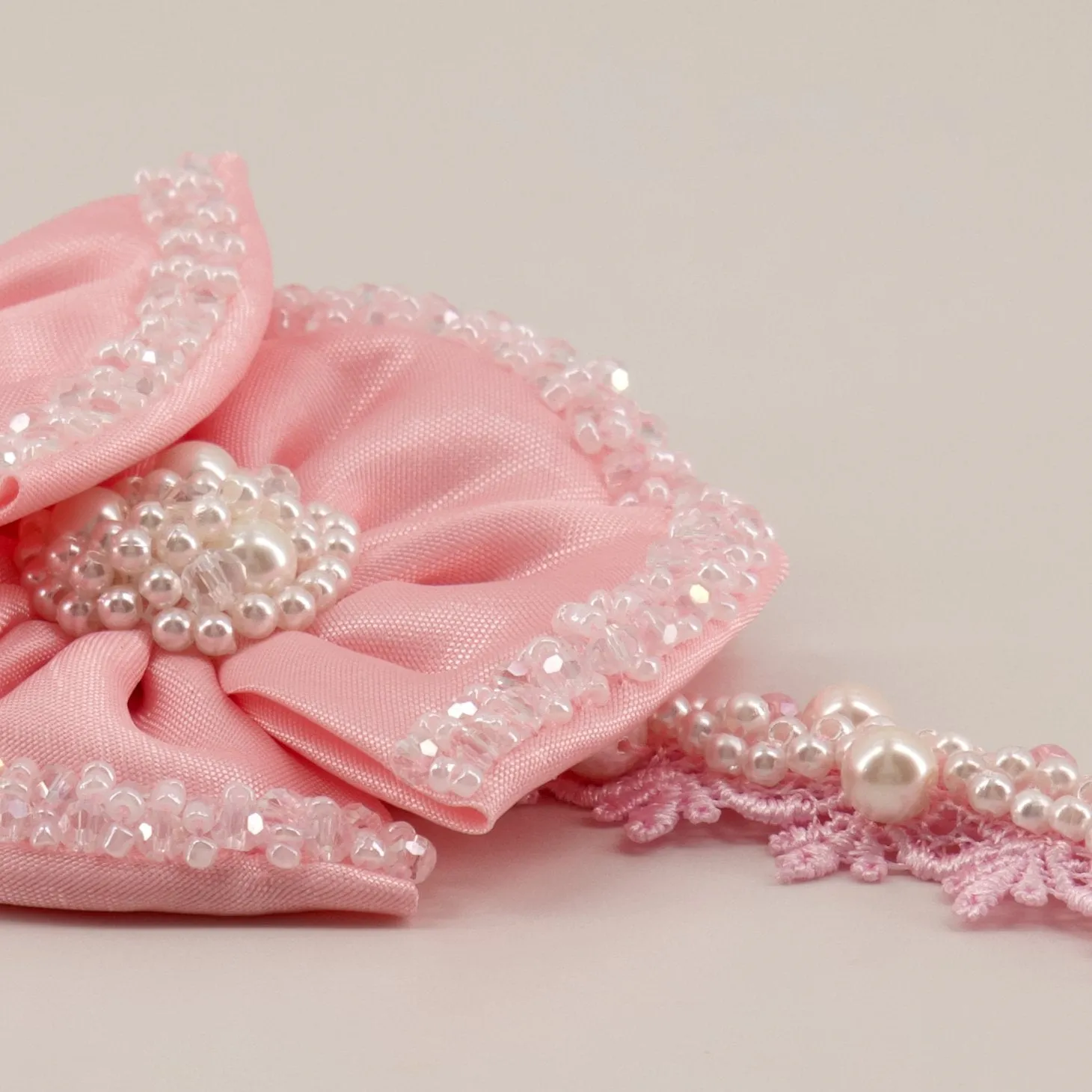 The Florian Designer Girls Necklace