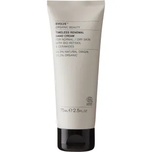 Timeless Renew Hand Cream