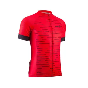 TITAN Stealth Jersey (2020)