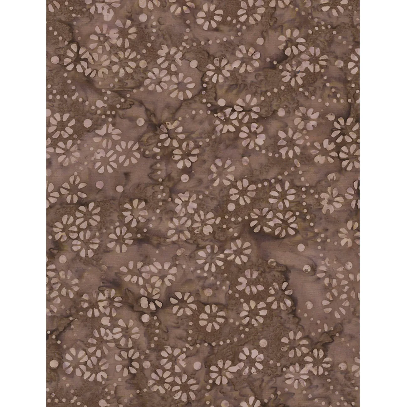 Tonga Batiks Cocoa - (3)