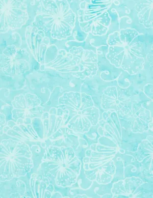 Tonga Batiks Fiji - (1)