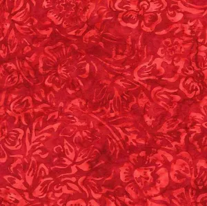 Tonga Batiks Joy - (1)