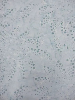 Tonga Batiks Powder - (2)