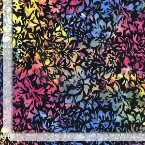 Tonga Batiks Universe