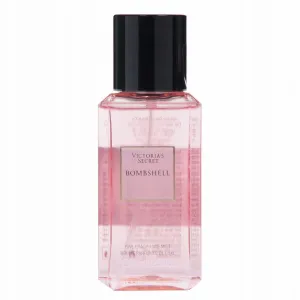 Victoria's Secret Bombshell Body Mist For Women 75ml