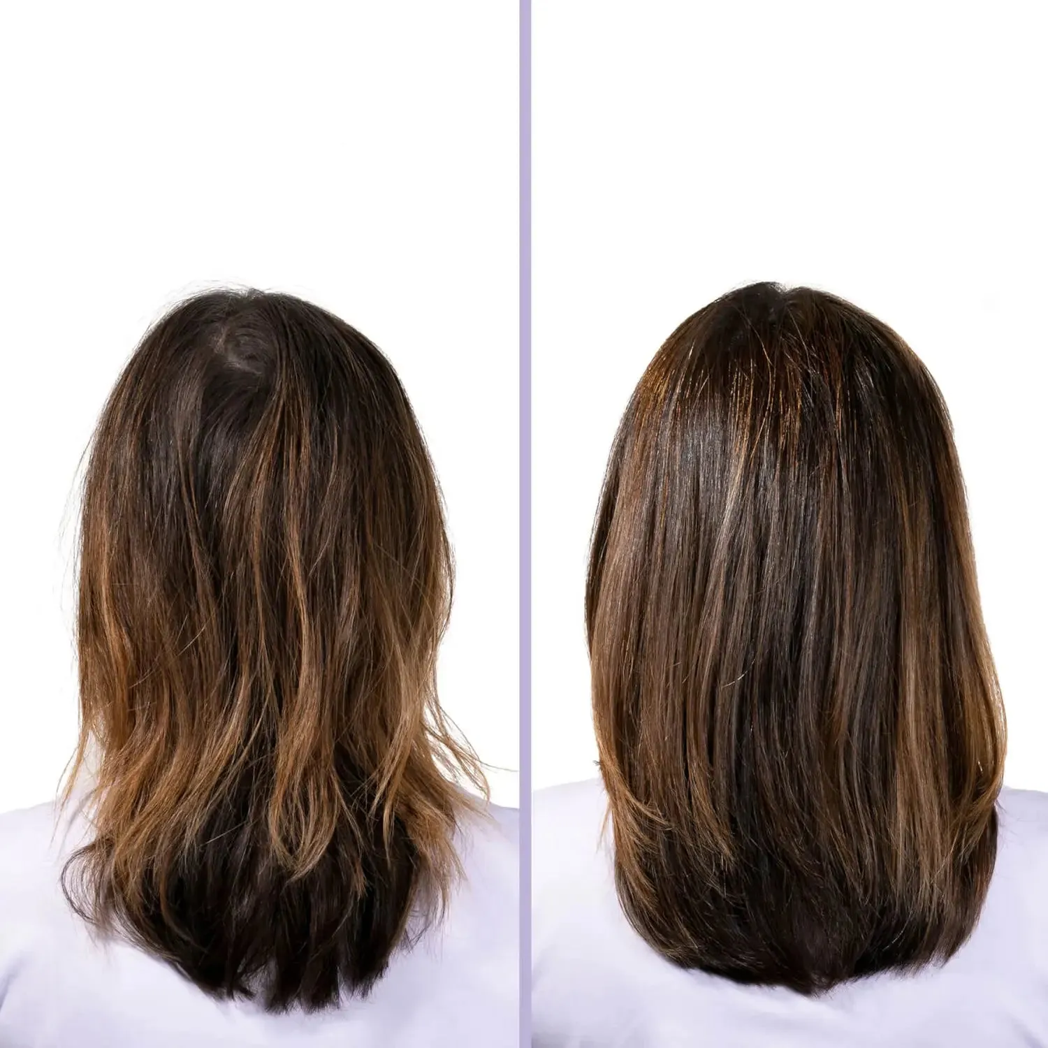 Virtue Labs Flourish Mask for Thinning Hair