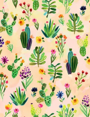 Viva Mexico! Multi