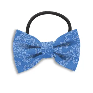 Vivaldi - Hair Bows