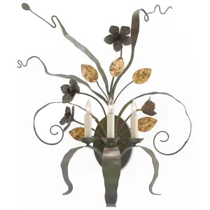 Westley Wall Sconce