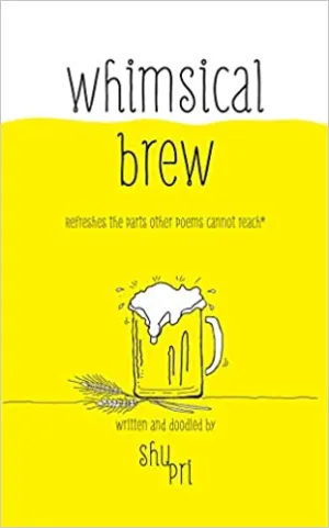 Whimsical Brew