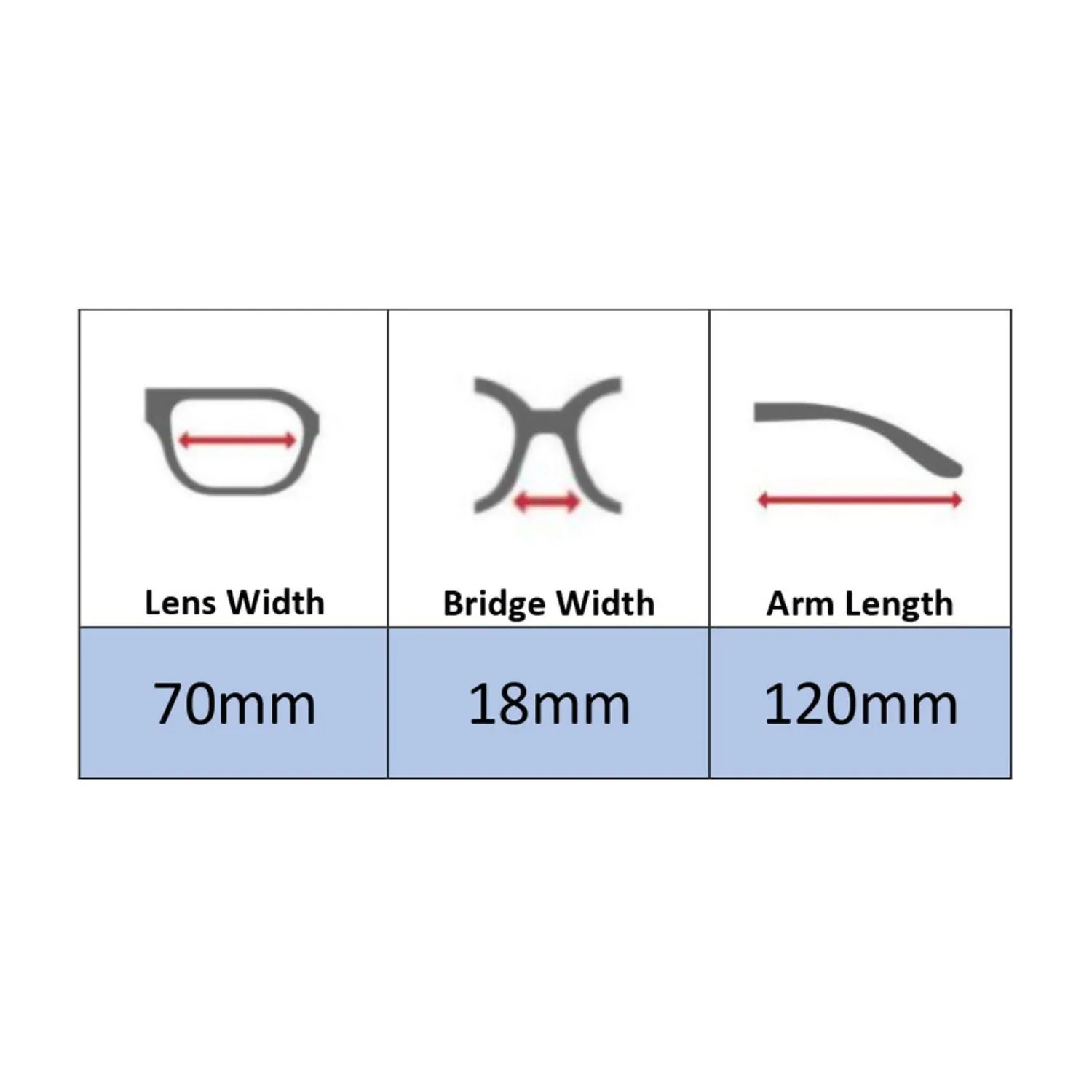 Wiley X Valor 2.5 | Polarised Grey Lens w/ Matte Black Frame