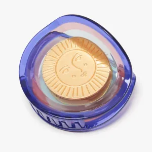 Winona Irene - Aura hair claw