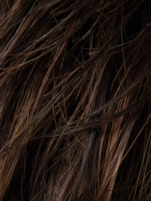 Xenita by Ellen Wille | Remy Human Hair Lace Front Wig | CLOSEOUT