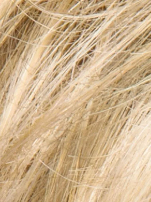Xenita by Ellen Wille | Remy Human Hair Lace Front Wig | CLOSEOUT