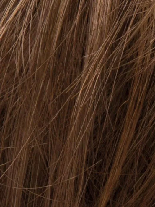 Xenita by Ellen Wille | Remy Human Hair Lace Front Wig | CLOSEOUT