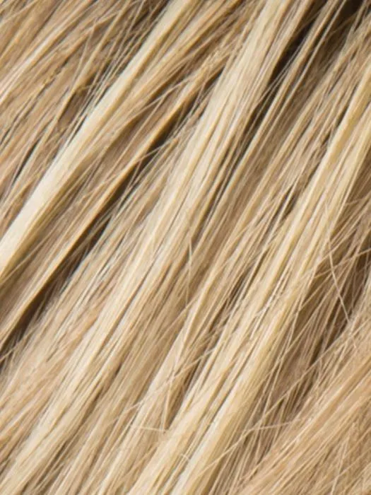 Xenita by Ellen Wille | Remy Human Hair Lace Front Wig | CLOSEOUT