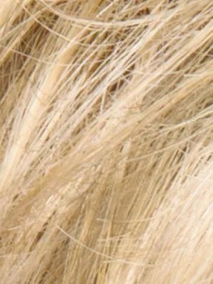 Xenita by Ellen Wille | Remy Human Hair Lace Front Wig | CLOSEOUT