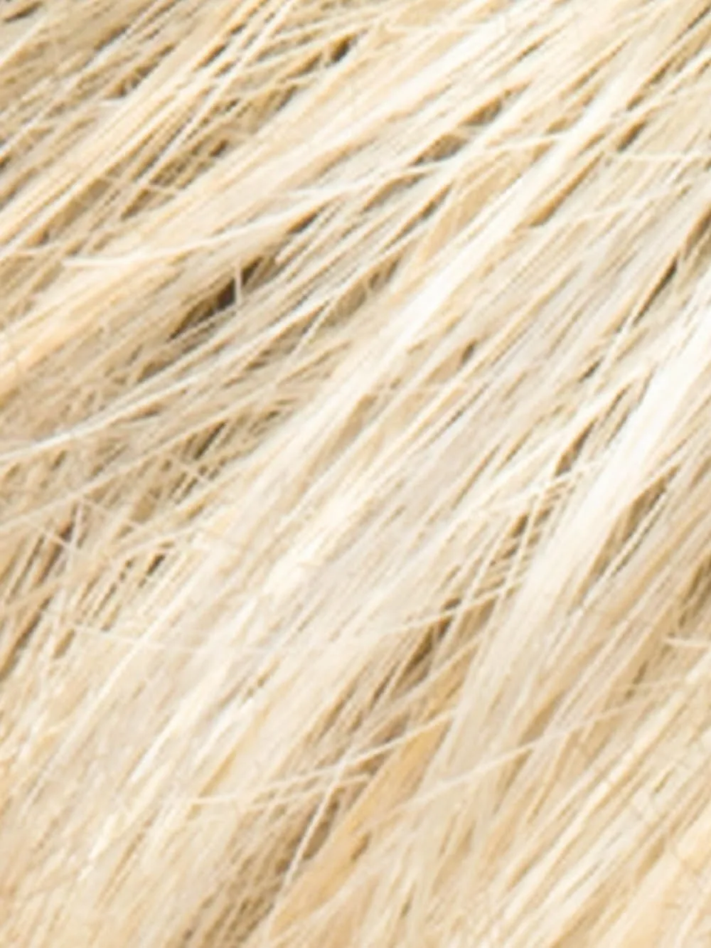 Xenita by Ellen Wille | Remy Human Hair Lace Front Wig | CLOSEOUT