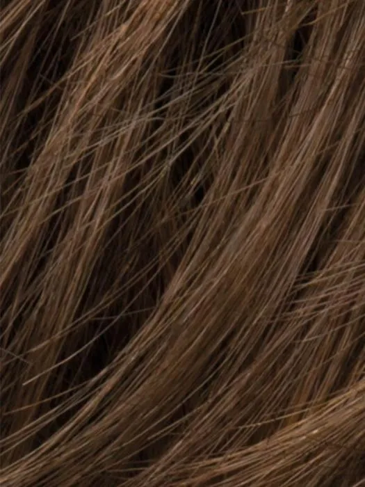 Xenita by Ellen Wille | Remy Human Hair Lace Front Wig | CLOSEOUT