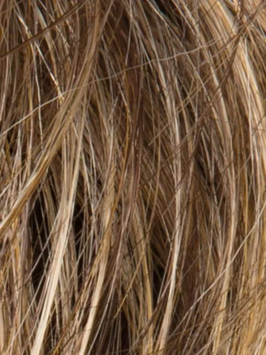 Xenita by Ellen Wille | Remy Human Hair Lace Front Wig | CLOSEOUT