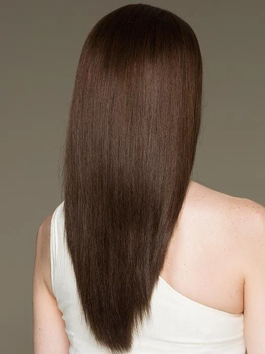 Xenita by Ellen Wille | Remy Human Hair Lace Front Wig | CLOSEOUT