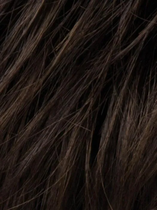 Xenita by Ellen Wille | Remy Human Hair Lace Front Wig | CLOSEOUT