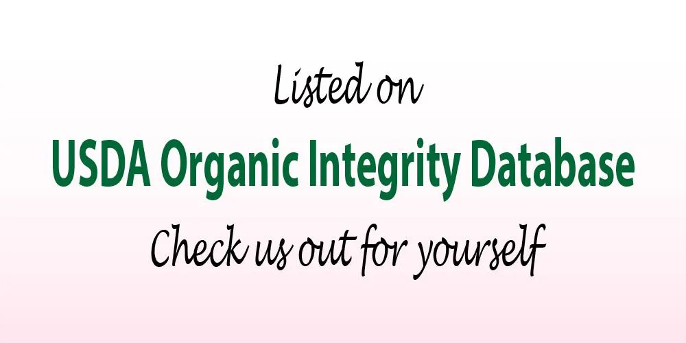 Zongle USDA Certified Organic Vegetable Glycerin, Safe To Ingest, USP Certified, 4 Oz