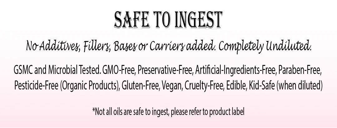 Zongle USDA Certified Organic Vegetable Glycerin, Safe To Ingest, USP Certified, 4 Oz